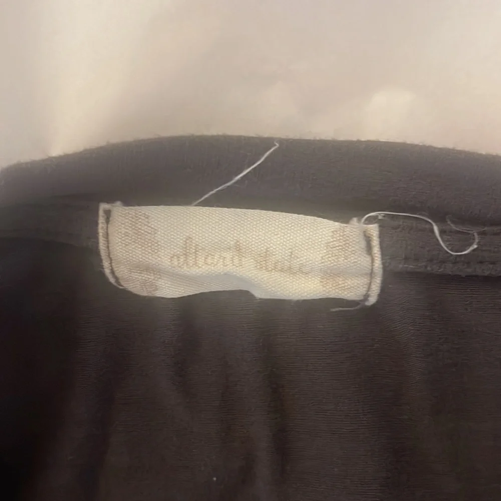 Tshirt - Picture 2 of 4